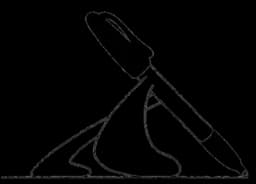 Frame 10 of Footer Animation